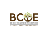 https://www.logocontest.com/public/logoimage/1578739646BCOE School Ties _ Prevention Services-06.png